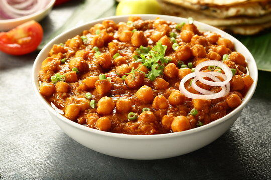 Wednesday Food