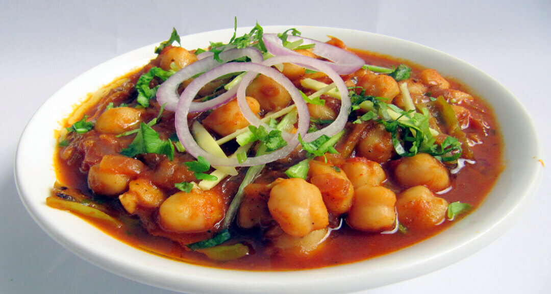 Wednesday Food