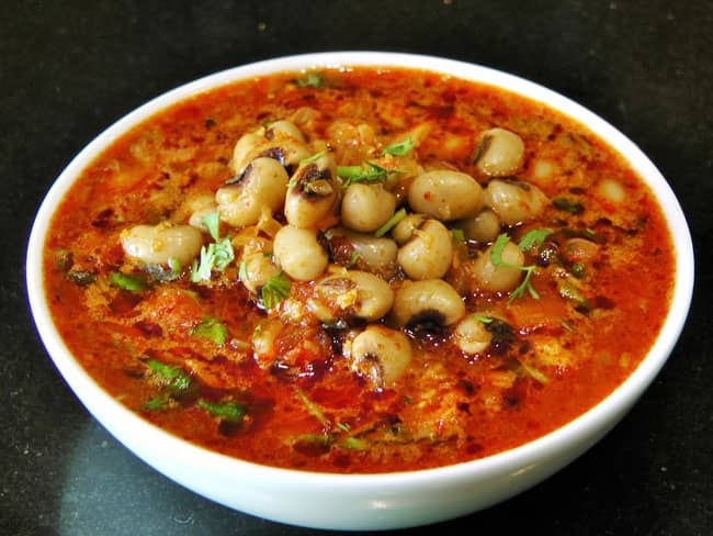 Wednesday Food